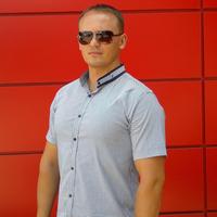 Отзыв от Олег - Виза Destination Thailand