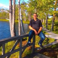 Отзыв от Валентин - DTV виза