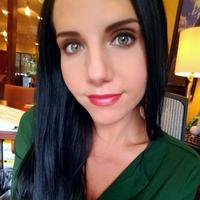 Отзыв от Василина - Visa DTV